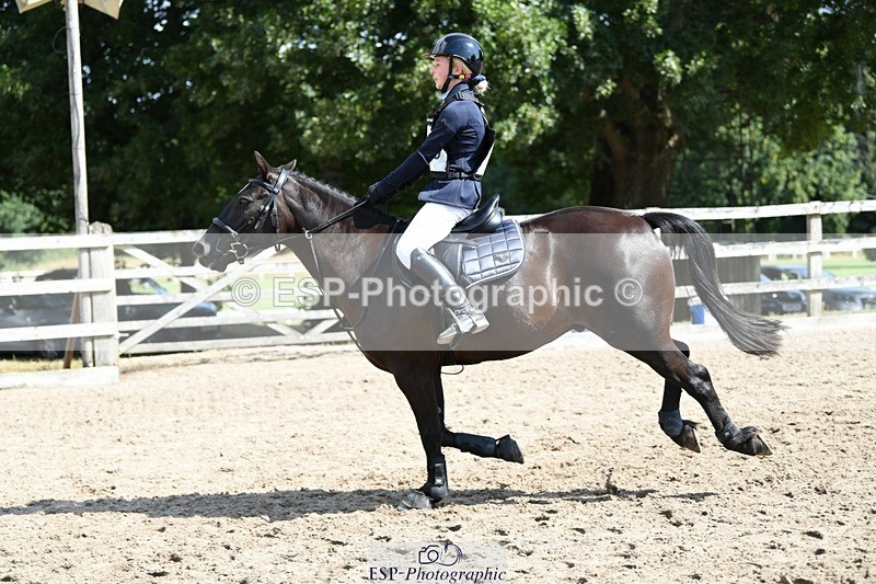 250822A-111510-21047 - NAF Round 1 10.20 to 11.30