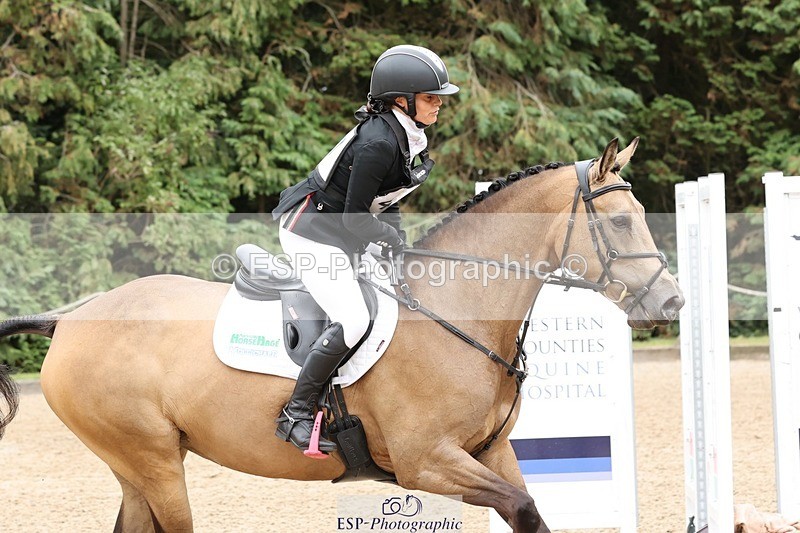 250803A-111944-10764 - K-477-Emily.Dobson-SILVERLININGS.APHRODITE