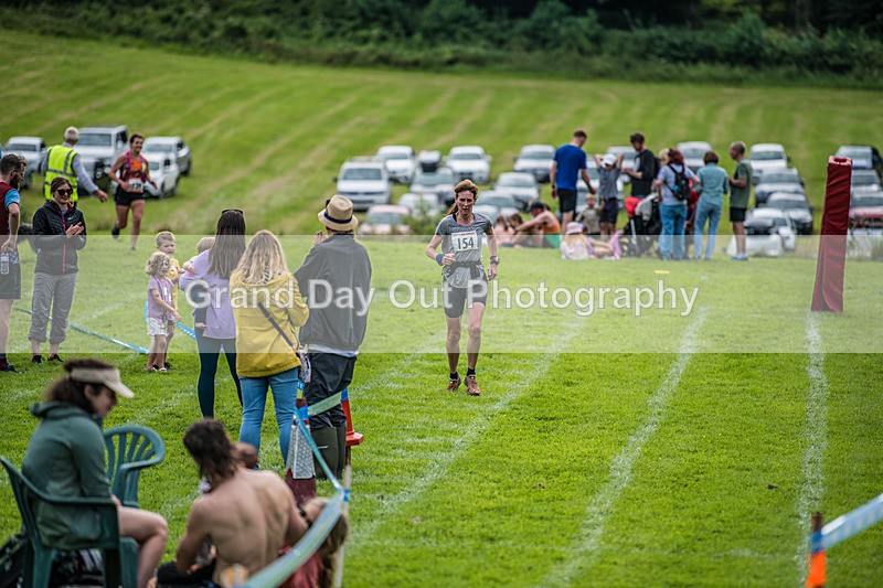 Beetham-536 - Beetham Sports Fell Race Saturday 26th July 2025