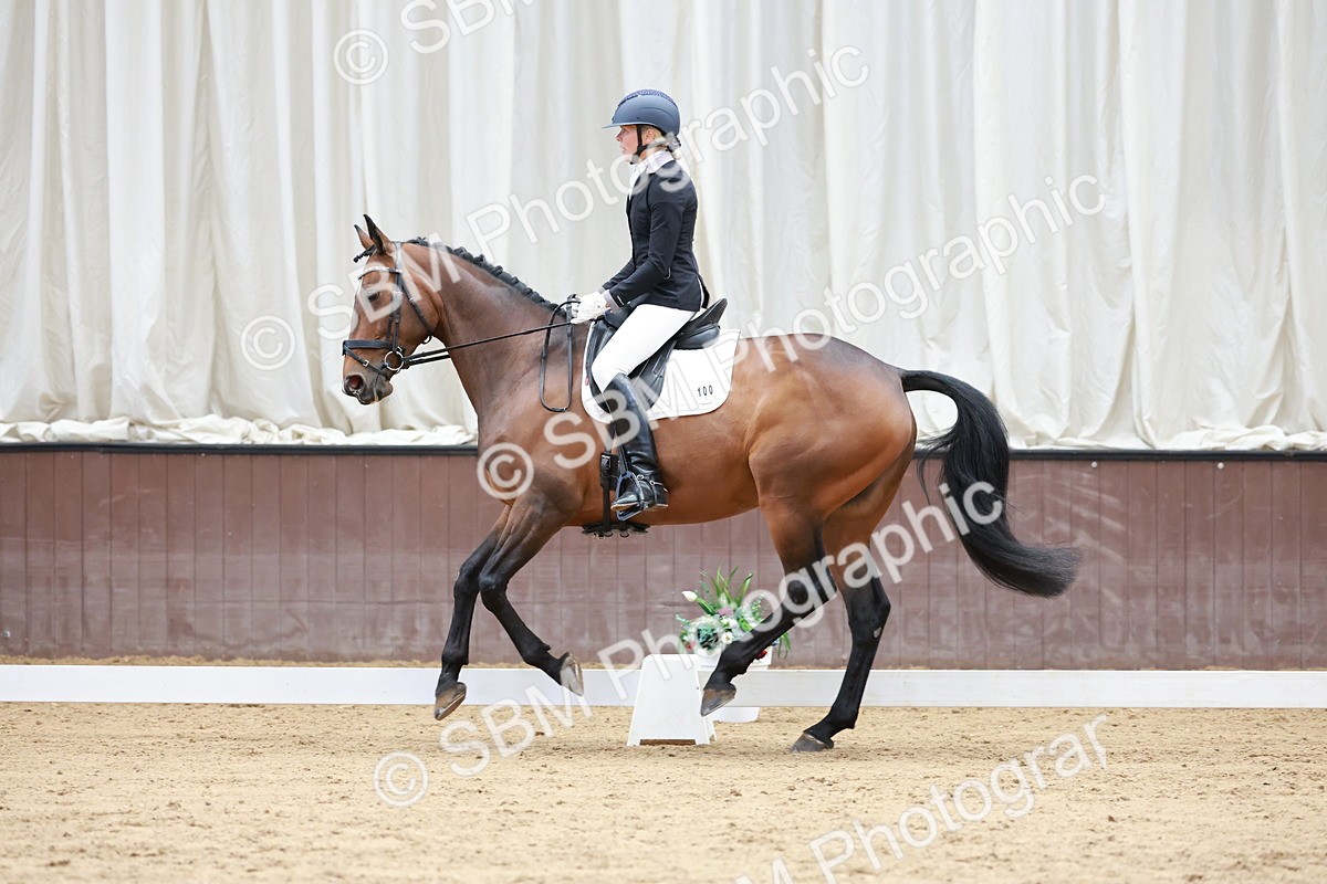 SBM_008368 - Class 6b - Novice 6 - 9.28-10.41