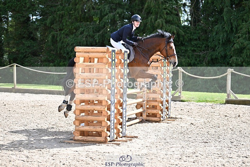 240413-143229-01539 - Cls 7+8 90cm Start to 3pm