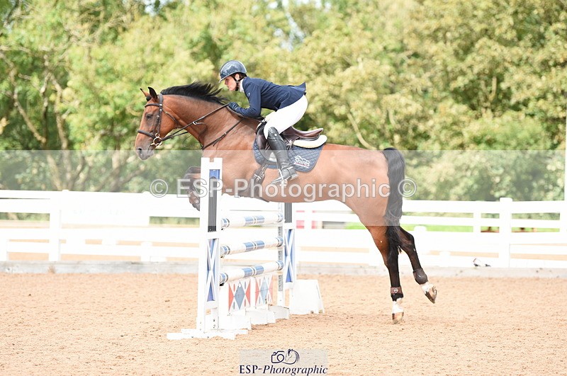 230830A-133610-00931 - Cls 4 Newcomers & Open