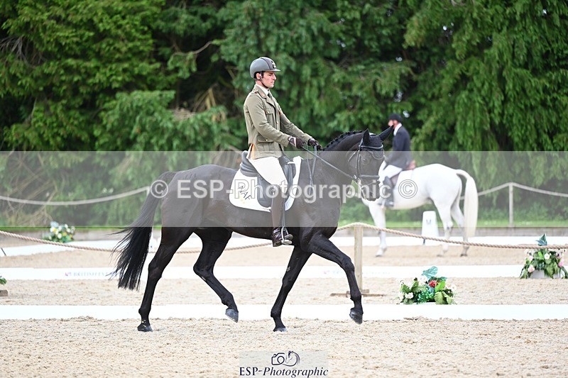 240524-144400-10371 - 534-SWIRLY_TEMPTRESS-Giovanni_Ugolotti