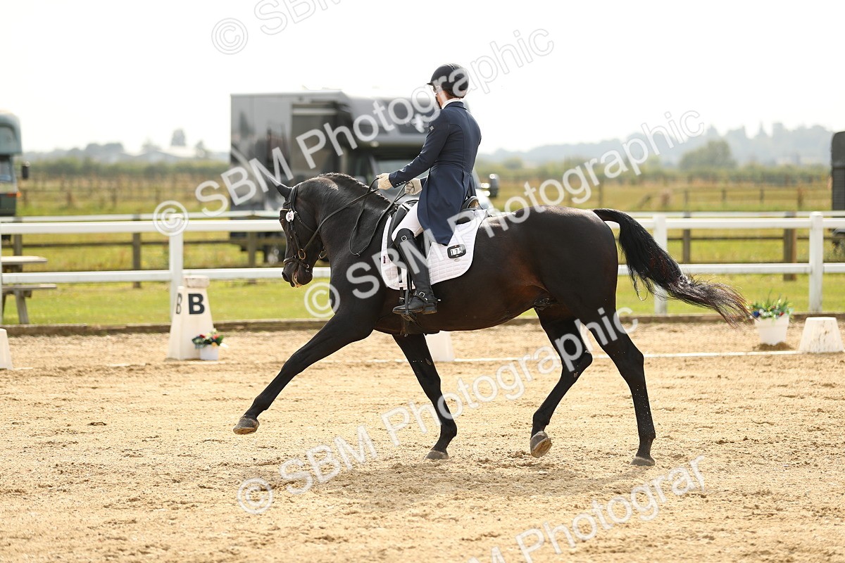 SBM_018306 - Class 11 - INT IN 15.40-16.12