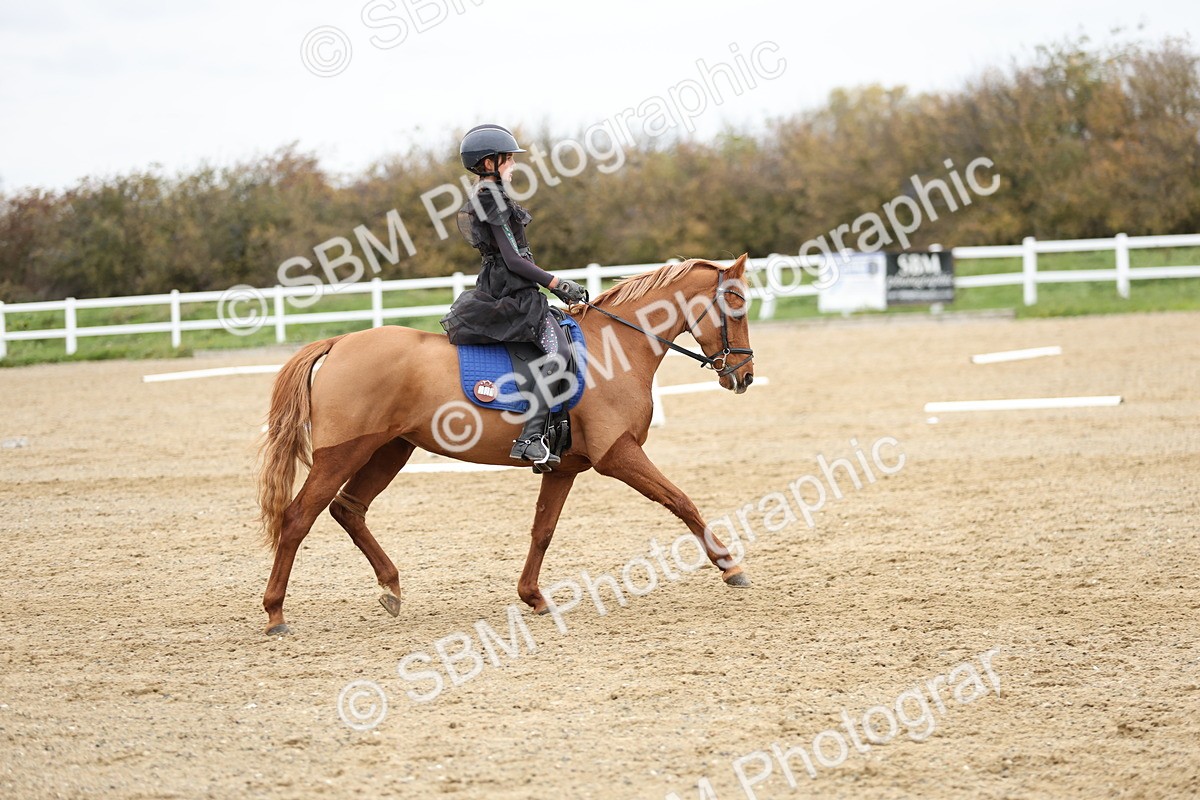 SBM_003876 - Class 9-12 - Novice 2 Elementary 3