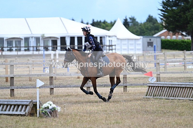 WJ7_1526 - 60cm Time 13:20 to 14:27