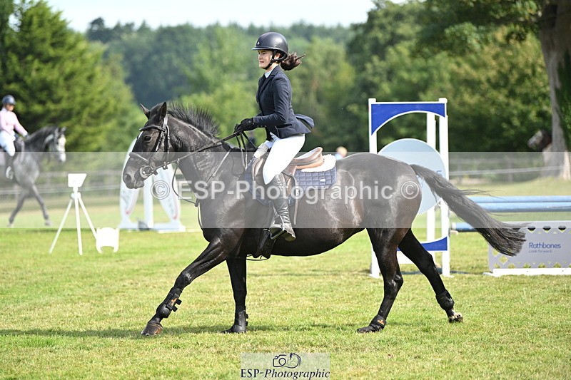 250704A-091515-06735 - Cls 24 85cm Amateur Quali