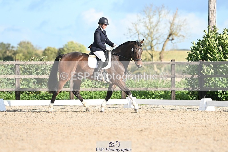 231105-125411-01233 - Cls 3 Prelim 12 12.40 to End