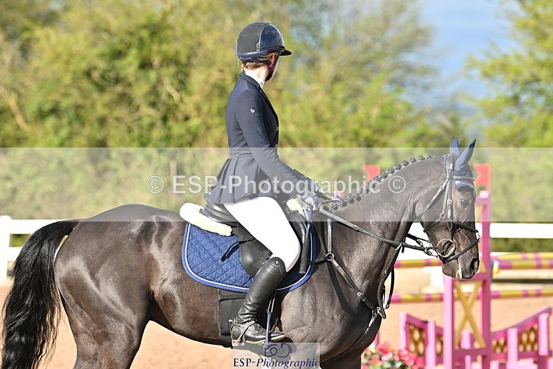 240419A-091153-05645 - Cls 42, Ponies Mini 1.10m
