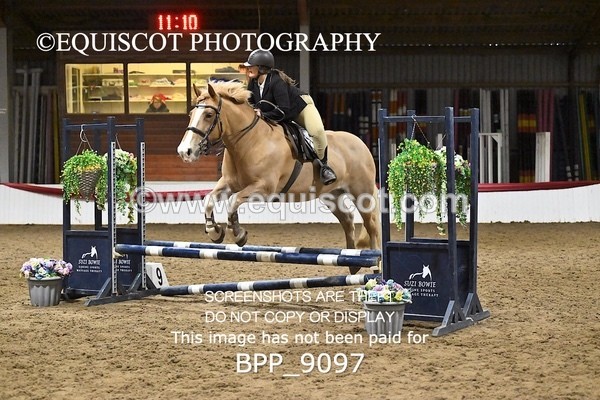 BPP_9097 - CLASS 4 60CM