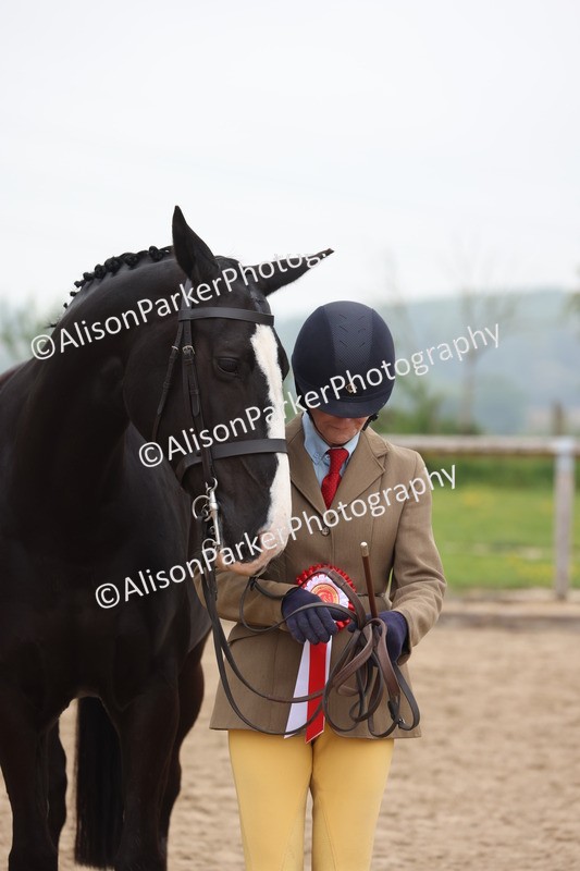 20260504-1391 - Class 8 - Cob and Hunter