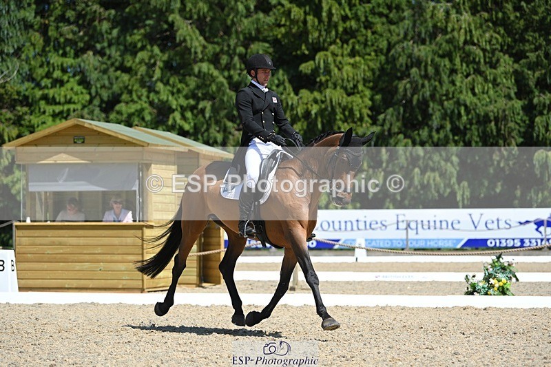 230526-144130-06982 - 484-MERMUS_R_DIAMONDS-Richard_Coney-DR