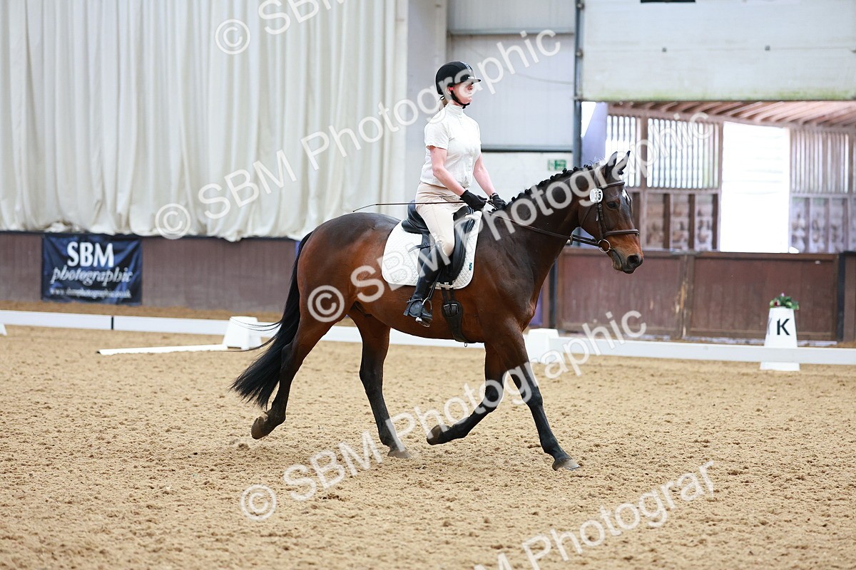 SBM_011747 - Class 9 - CT P2-70cm-80cm-90cm - CT BE92