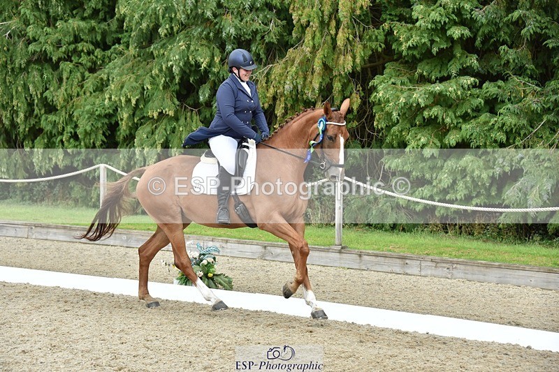 230812-161754-05585 - FEI Inter I Presentations