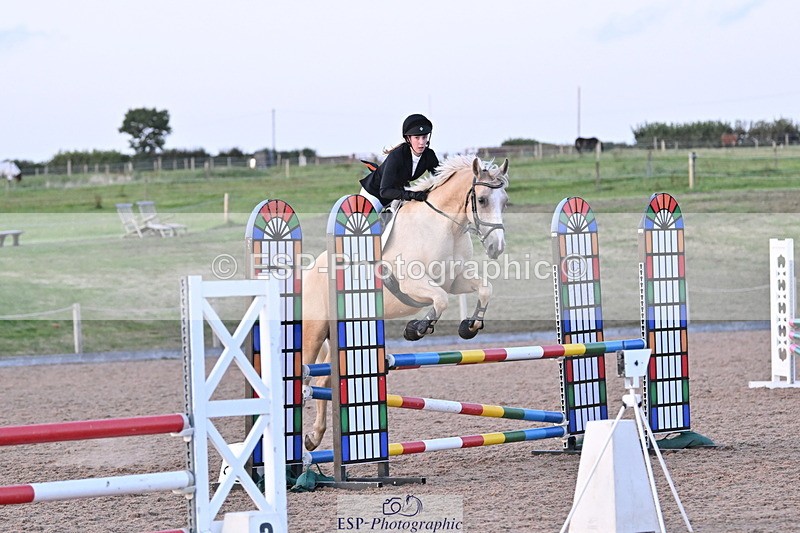 240820A-201357-01586 - Cls 9a & 9b 1.00m