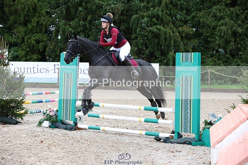 231118-090307-00186 - Cls 1 70cm