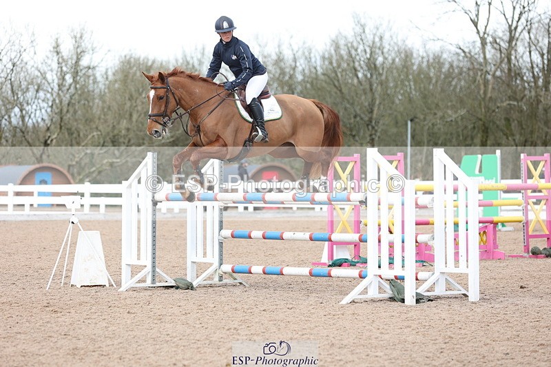 240223A-134748-01679 - Cls 5 Newcomers and 1.10m Open