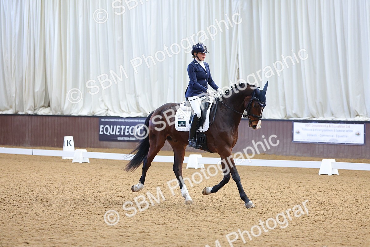 1I0A8775 - Class 4 - Novice 4