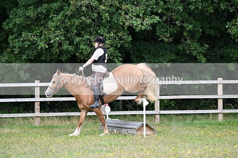 WJ7_0306 - XC Time 10:05 to 12:27