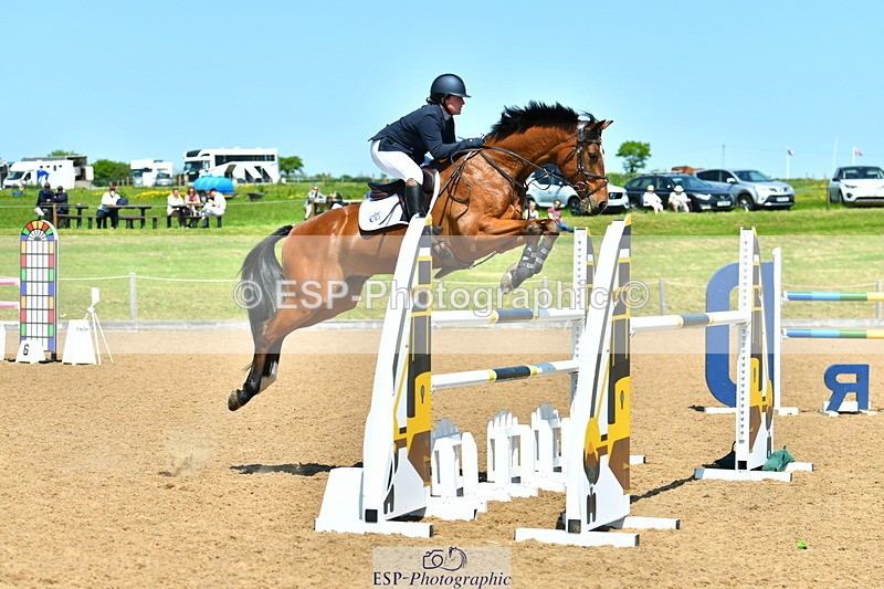 230527A-141215-04937 - Cls 17 National 1.30m Open