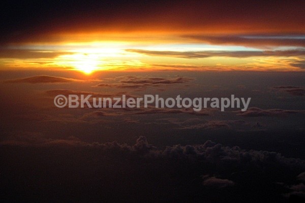  - Airplanes