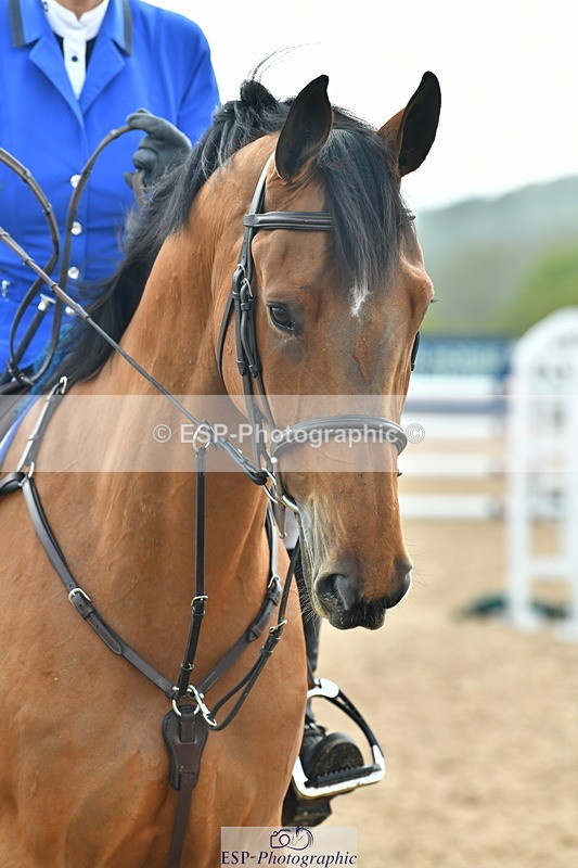 230505A-165322-05522 - Cls 19 Snr Newcomers