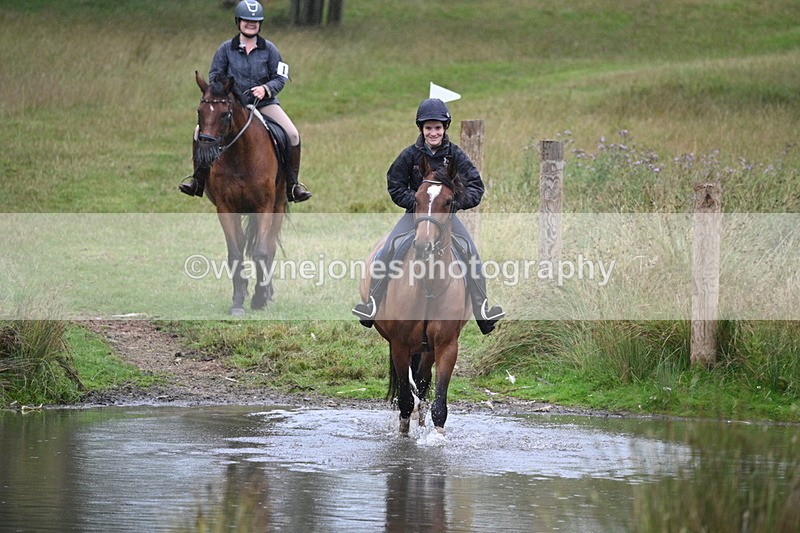 WJ7_7690 - Time at Water 10:28 to 11:05