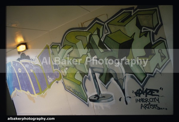 Bd23 - Graffiti Gallery (6)
