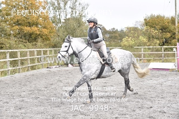 JAC_9948 - Class 8 BE ACE 90cm Snr, Scottish & Aintree Qualifier