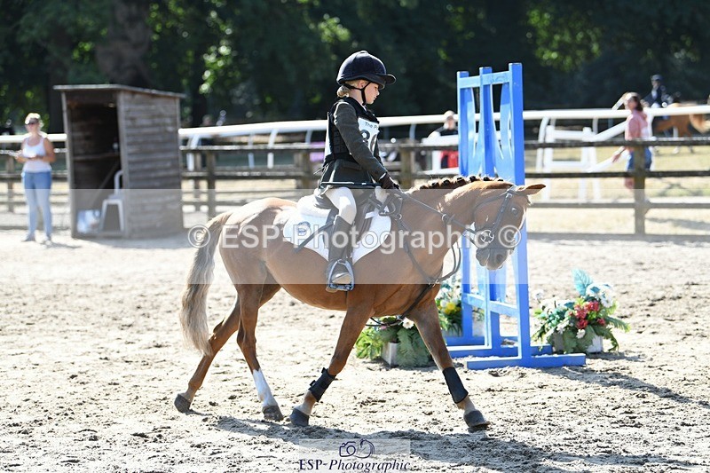 250822A-103158-20695 - NAF Round 1 10.20 to 11.30