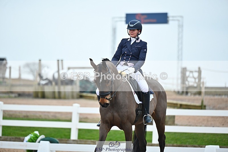 250214-095618-00952 - 166-Chloe.Dawes-Danibelle.Delicious