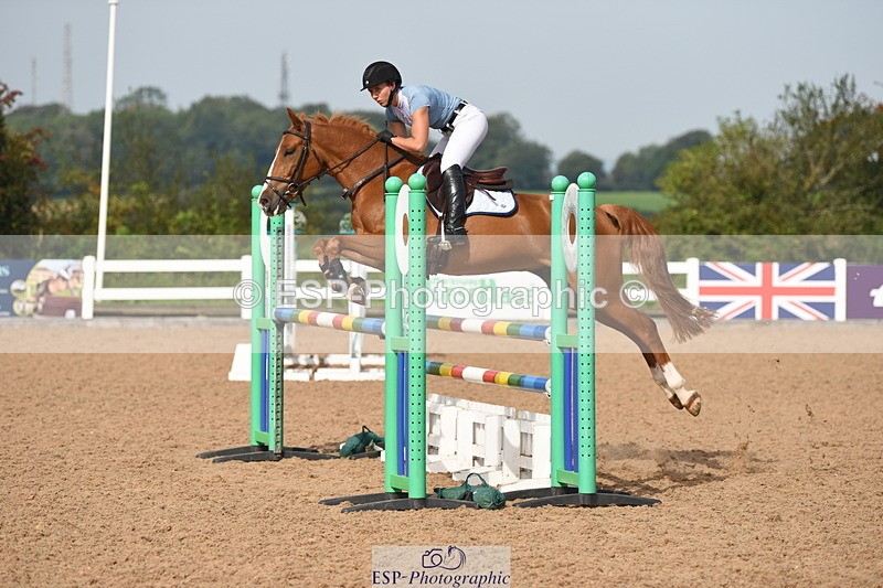 230906A-104630-00069 - Discovery & 1m Open