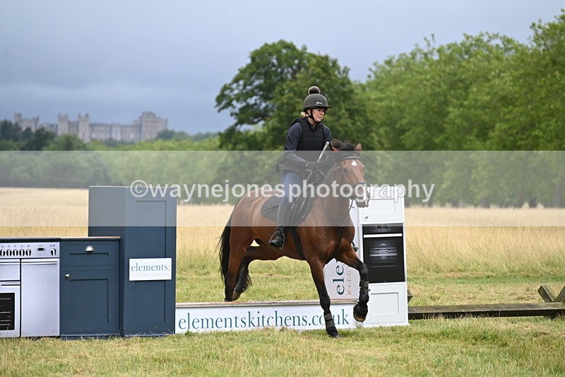 WJ6_0975 - Time at Kitchen Jump 12:28 to 12:44