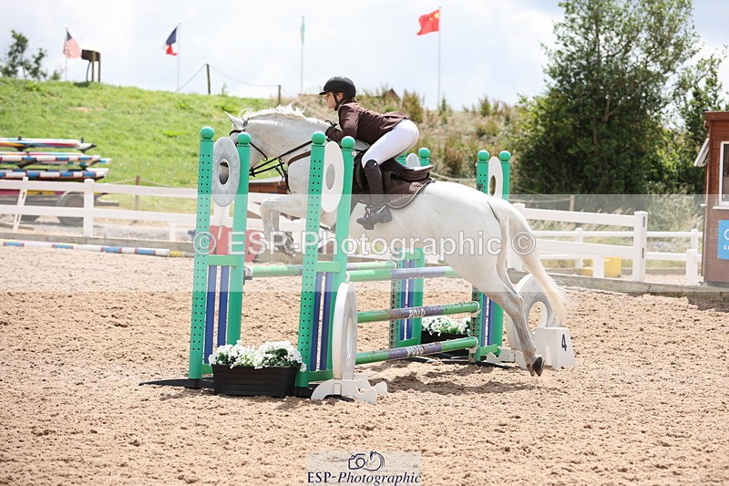 240630A-120123-12861 - Cls 31 Discovery and 90cm Open