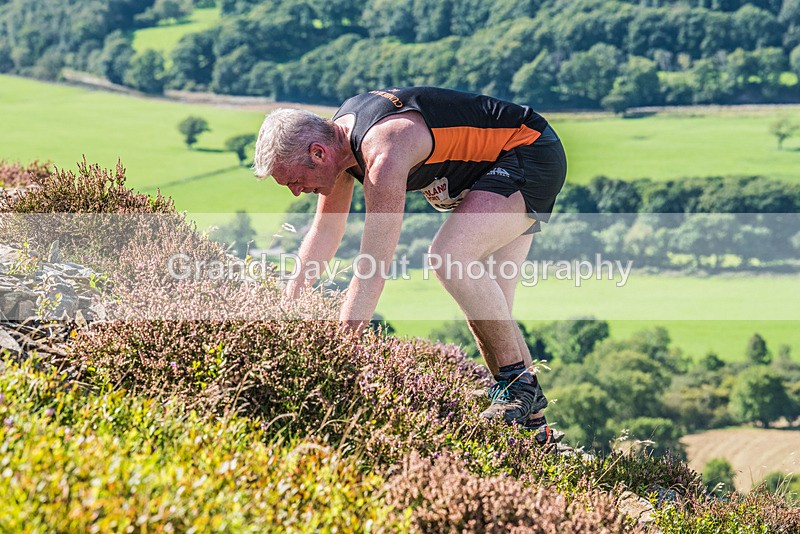 Loweswater Show-469 - Loweswater Show Junior & Senior Fell Races Sunday 3rd September 2023