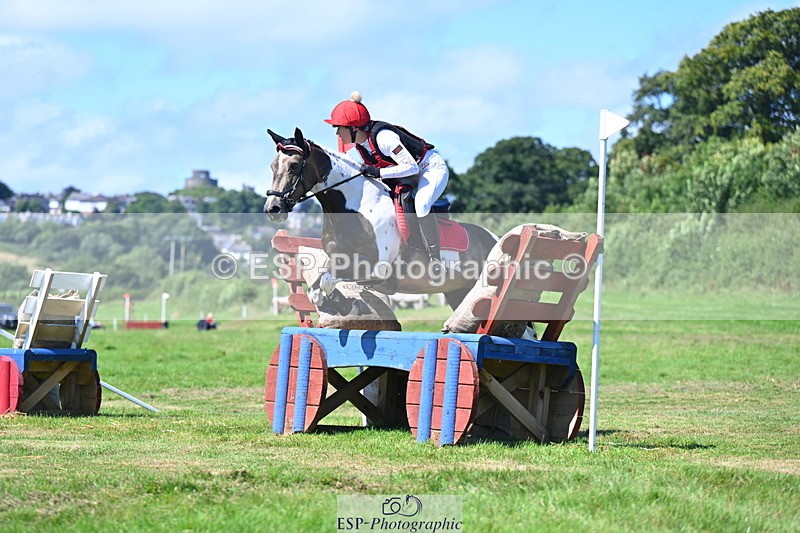 240811A-113633-02594 - 114-