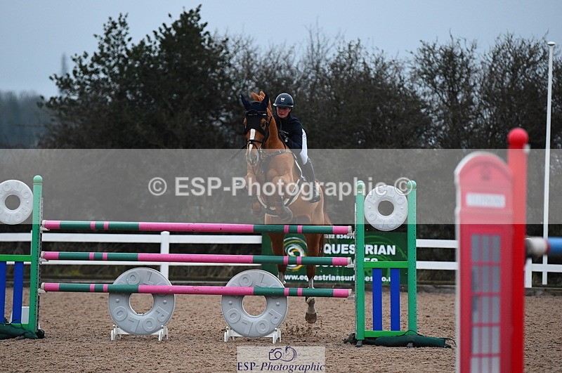 240207A-164502-00941 - Cls 6 National 1.30m