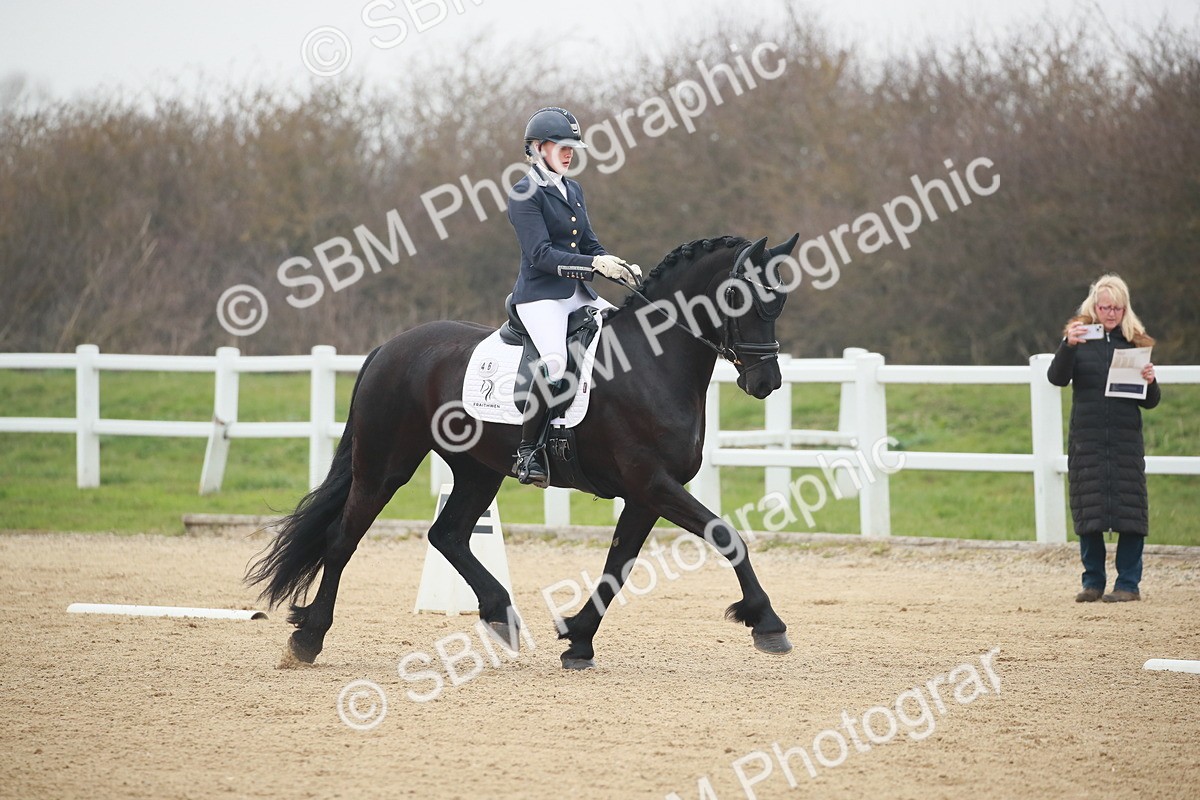 SBM_006643 - Class 13 - Prelim 6