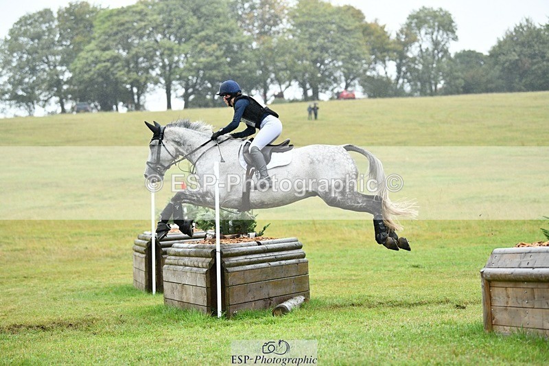 250830-131451-03075 - B-070-Ellie.Brassey