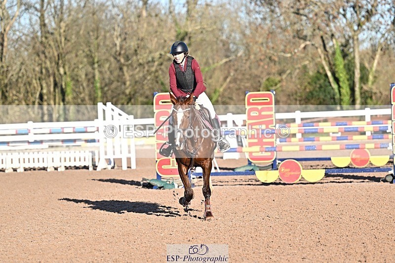 251203-104726-00184 - Cls 2 Discovery and 1m Open