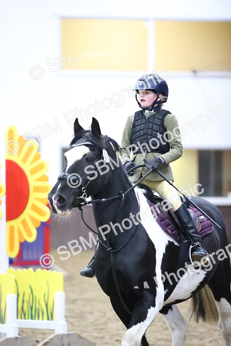 SBM_000365 - Class 3 - The Fire Safety Stick 50cm