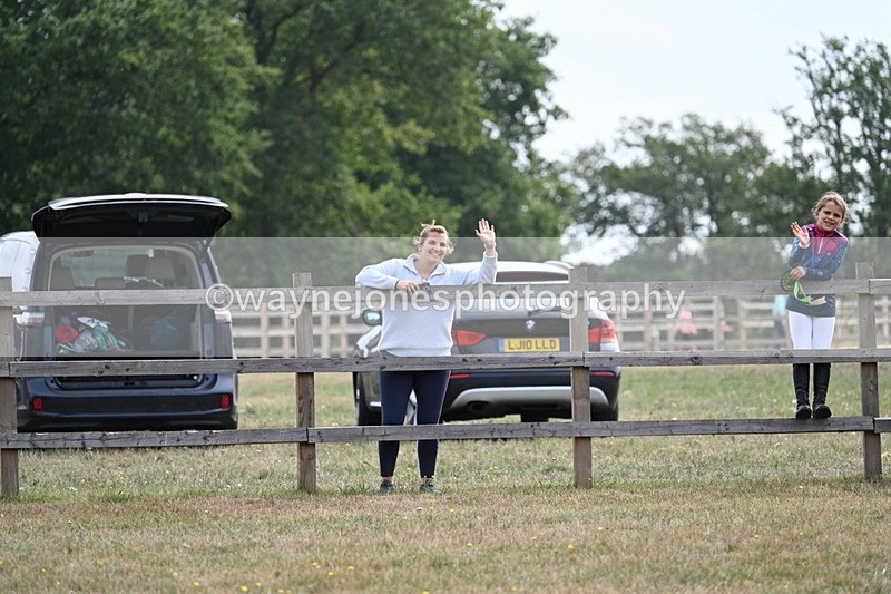 WJ7_1115 - XC Time 11:23 to 11:40