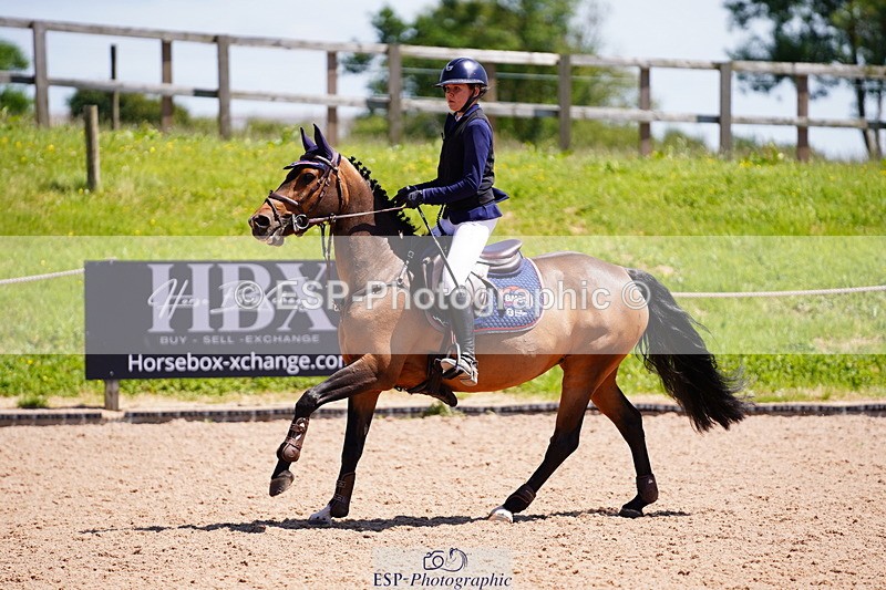 240629A-134306-05965 - Cls 10 BC Newcomers 2nd Round