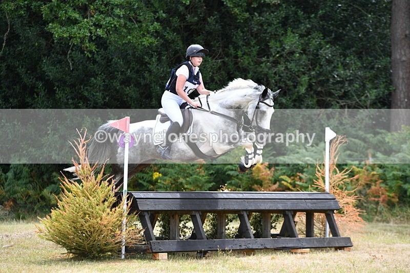 WJ5_1484 - XC Time 11:30 to 12:01