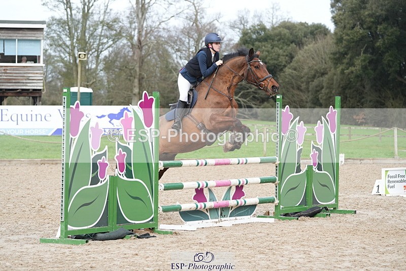 260208A-132534-01964 - 4. 1m - 1m 05cm