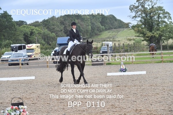 BPP_0110 - PRELIM 5