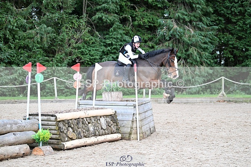 241117-153852-04842 - Cls 4 100-105cm