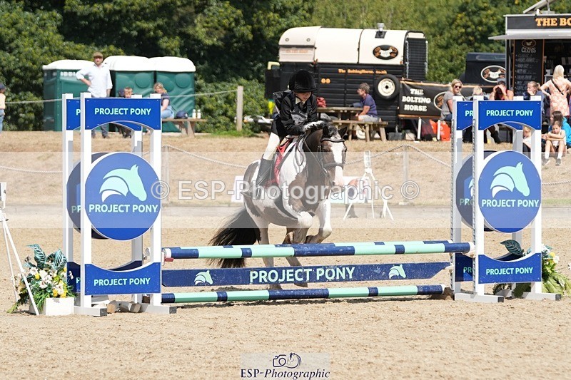 250821A-112530-15109 - WC Round 2 11.00 to 12.00