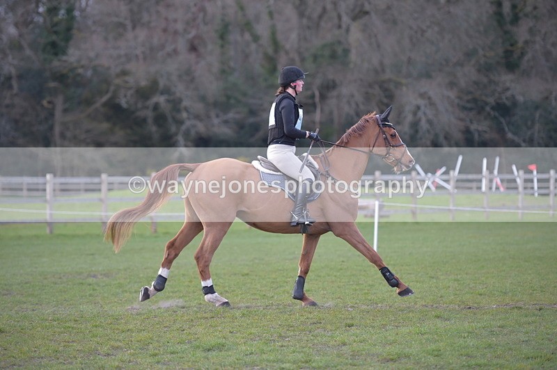 NGP_4610 - Time 17:14 to 17:24