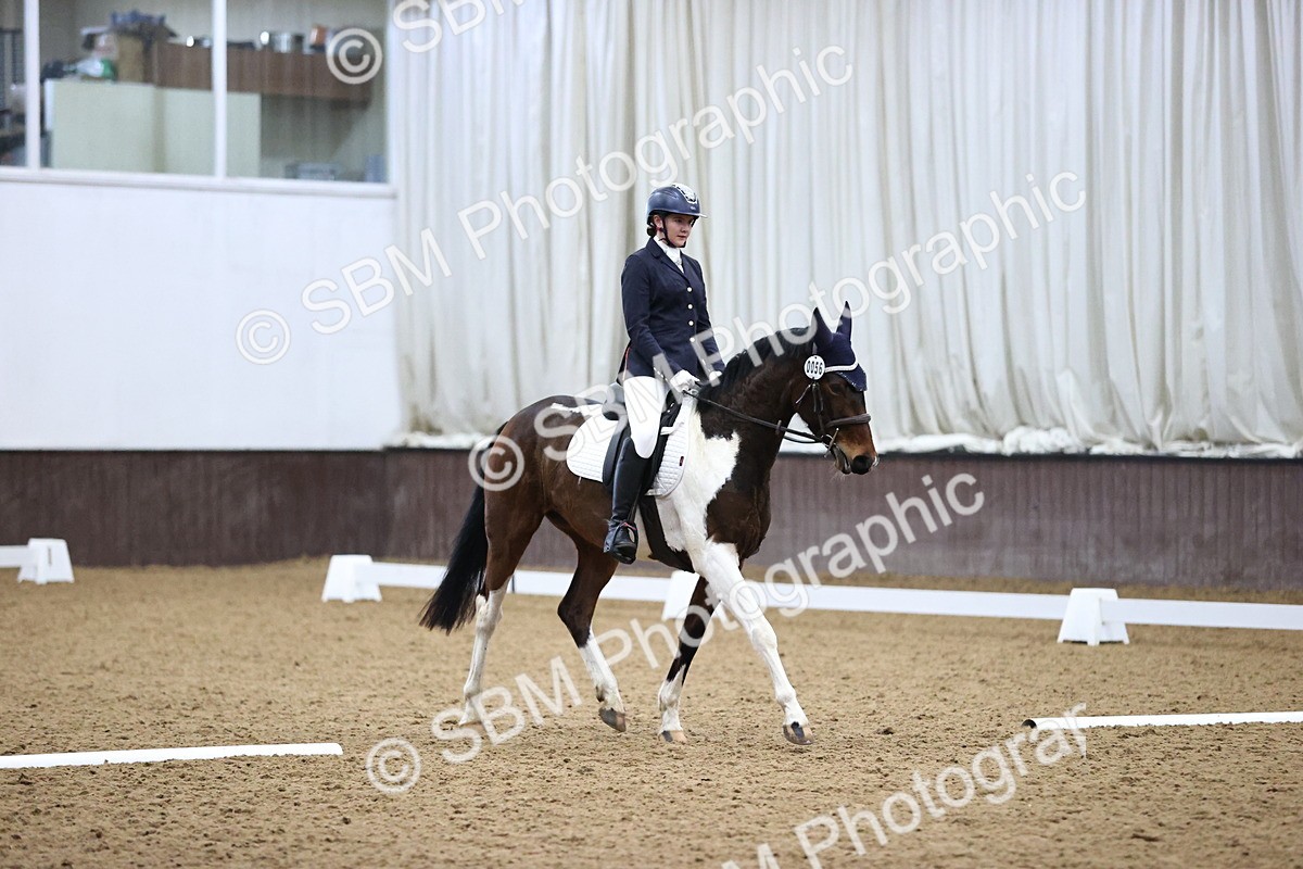 SBM_002091 - Class 4 - P3